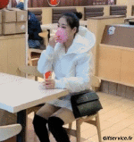 Humor - Fun Noticias Corona Virus 