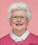 Umorismo -  Fun Morphing - Sembra come animale come padrone Serie 01 