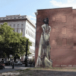 Umorismo -  Fun Street Art Graffiti Serie 02 