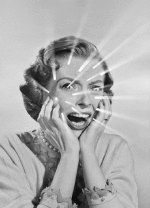 Humour - Fun GIF Artistes Nicolas Monterrat 