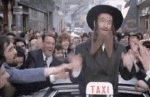 Multimedia Film Francia Louis de Funès Les Aventures de Rabbi Jacob - Video 