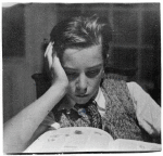 Humor -  Fun GIF Künstler Nicolas Monterrat 