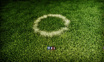 Multi Media Channels - TV France TF1 Jingle PUB 2010 Footbal Coupe du Monde 