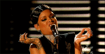 Multi Média Musique Dance Rihanna 