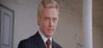 Christopher Walken-Multimedia V International James Bond 007 Im Angesicht des todes Video 
