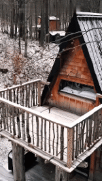 Humour - Fun OBJETS Meubles & Design 