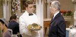 Multi Media Movie France Louis de Funès Le Grand Restaurant - Video 