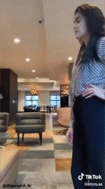 Humor -  Fun Nachrichten Corona Virus 