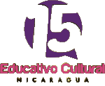 Multi Média Chaines - TV Monde Nicaragua Canal 15 educativo cultural 