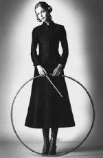 Humor -  Fun GIF Künstler Matthieu Bourel 