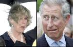 Humour - Fun PERSONNAGES Politique - International Prince Charles 