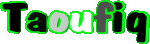 Prénoms MASCULIN - Maghreb Musulman T Taoufiq 