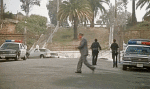 Multi Media Movies International The Naked Gun Video 01 (From the Files of Police Squad !) 
