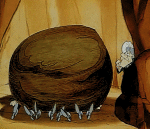 Multimedia Cartoons TV Filme Lucky Luke Ma Dalton 