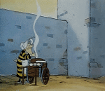 Multimedia Dibujos animados TV Peliculas Lucky Luke Ma Dalton 