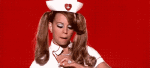 Multimedia Musik Dance Mariah Carey 