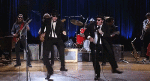 Multimedia Películas Internacional Blues Brothers Video 