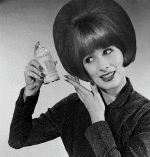 Humor -  Fun GIF Künstler Nicolas Monterrat 