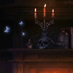 Humor -  Fun GIF Artists Kevin Weir 