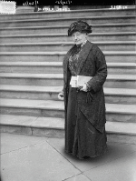 Humour - Fun GIF Artistes Kevin Weir 