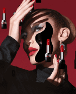 Humor -  Fun GIF Künstler Franck Nitty 3000 