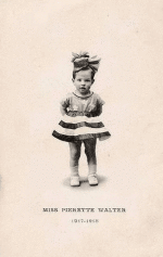 Humor -  Fun GIF Künstler Matthieu Bourel 