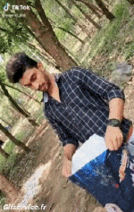 Humour - Fun Actualités Corona Virus 