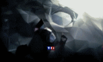 Multi Média Chaines -  TV France TF1 Jingle PUB 2011 