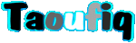 Prénoms MASCULIN - Maghreb Musulman T Taoufiq 