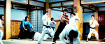 Multimedia V International Bruce Lee Verschieden Video 