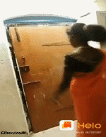 Humor -  Fun Nachrichten Corona Virus 