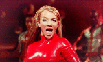 Multimedia Musica Dance Britney Spears 