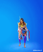 Raise the cup-Multi Média Jeux Vidéo Fortnite Emotes 