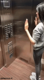 Humor - Fun Noticias Corona Virus 