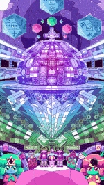 Humor -  Fun GIF Artists Paul Robertson 