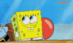 Multimedia Dibujos animados TV Peliculas Bob Esponja Video GIF 