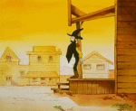 Multimedia Cartoons TV Filme Lucky Luke Phil Defer 