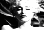 Multimedia Musica Dance Madonna 