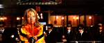 Multimedia Film Internazionale Kill Bill Video 