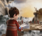 Multi Média Chaines -  TV France TF1 Jingle Pub Noël 2006-2007 