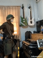 Humor - Fun Noticias Corona Virus 