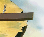 Multimedia Cartoons TV Filme Bugs Bunny The Big Snooze 