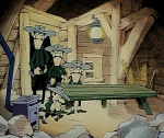 Multimedia Cartoni animati TV Film Lucky Luke Ma Dalton 