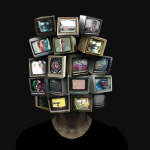 Humour - Fun GIF Artistes Matthieu Bourel 