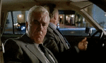 Multi Media Movies International The Naked Gun Video 01 (From the Files of Police Squad !) 