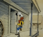 Multi Media Cartoons TV - Movies Lucky Luke Ma Dalton 