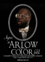 Multimedia Musica Francia - Video Maitre Gims 