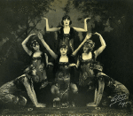 Humor - Fun GIF Artista Matthieu Bourel 