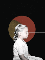 Humor -  Fun GIF Artists Matthieu Bourel 