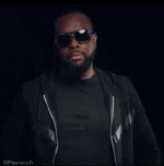 Multi Média Musique France - Vidéo Maitre Gims 